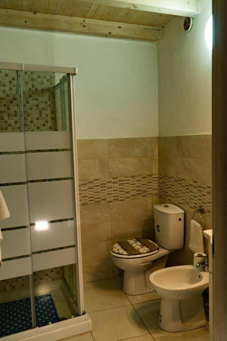 Casa Charm Rosaapartmentsortigia Syracuse Bagian luar foto